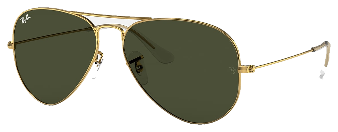 Ray-Ban RB3025 Aviator sunčane naočare