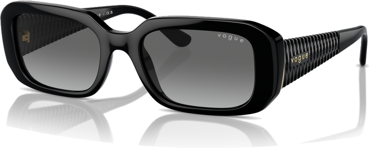 Vogue VO5565S W44/11 sunčane naočare