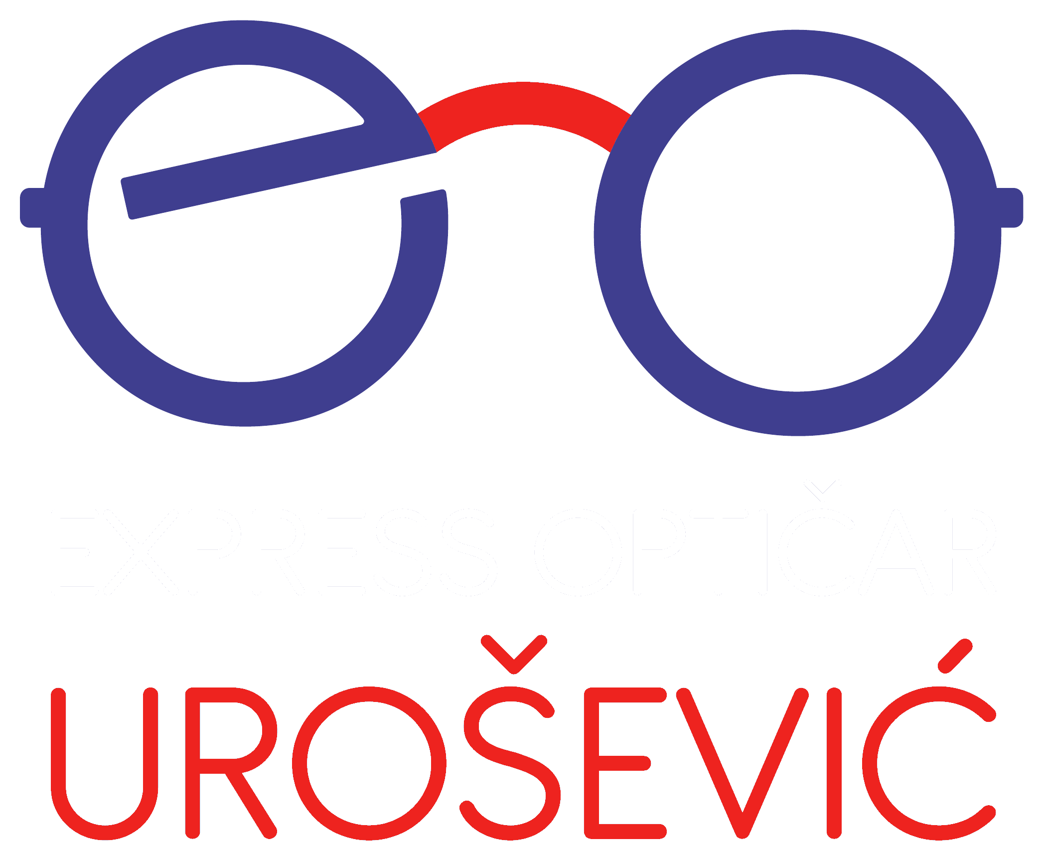 Express Optičar Urošević